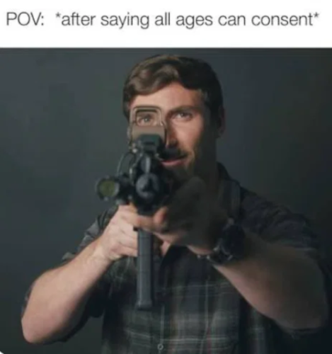 after-daying-all-ages-can-consent