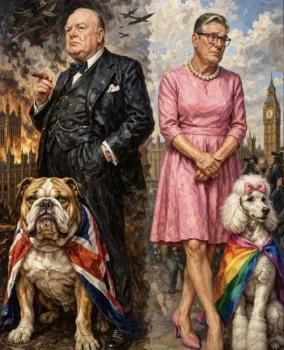 TESTHUB_photos_users_YoVhmxuqxuOXZCkvu6ln9glK6dN2_vT4`W9a1;b68Vt2nv+11_img_rsz__1100x1100