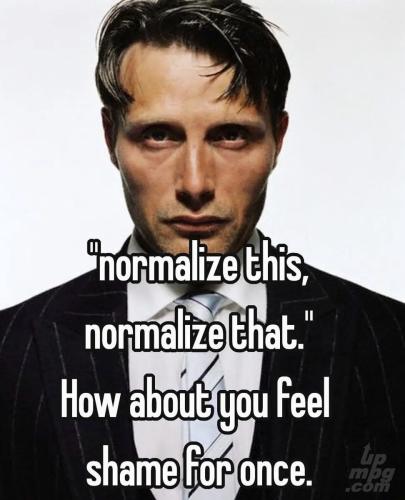 _main-qimg-1ce3d36fc808f49cd2040686f5500a35