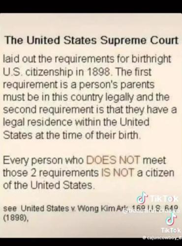 e860af550c63527596c2d576655421fe