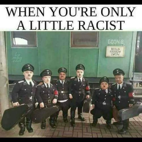 _main-qimg-eb151354c3761f6a3a0034575d366553