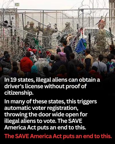 a illegals f