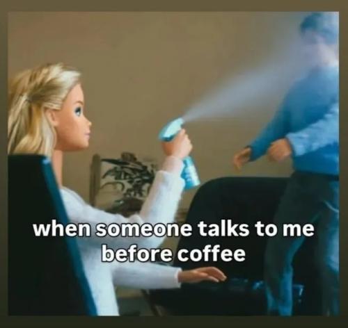 TESTHUB_photos_users_KPBY8Tc46ldqLjWXf6bqxqOW3AR2_-OqIGfGuj5ZYnLgH4vkX_img_rsz__1100x1100