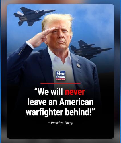 Screenshot_20260405_181234_Instagram