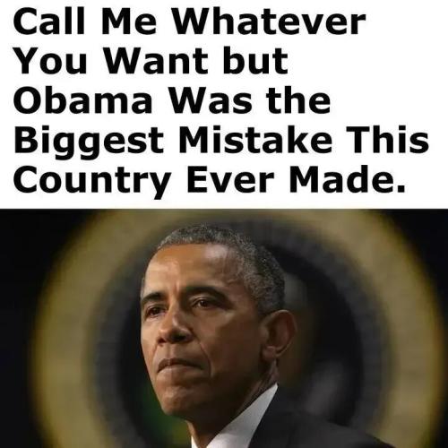 TESTHUB_photos_users_vBfgYZUlSlYKpnqGrAxNXKQPeRh1_vT3V_@bQq2pFBD345pZ^_img_rsz__1100x1100