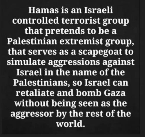 506f04bc2940de1afdec6532d11dd43d