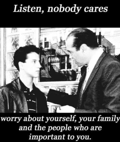 TESTHUB_photos_users_KPBY8Tc46ldqLjWXf6bqxqOW3AR2_-OqmqJpewIrOd6yqeXvS_img_rsz__1100x1100