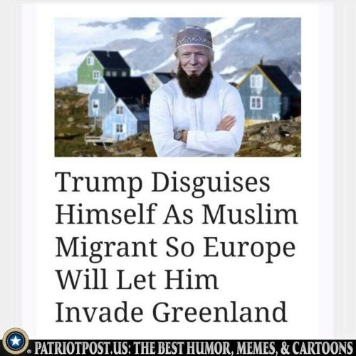 01KP8K29V51E7DNKRZPW80PCHB