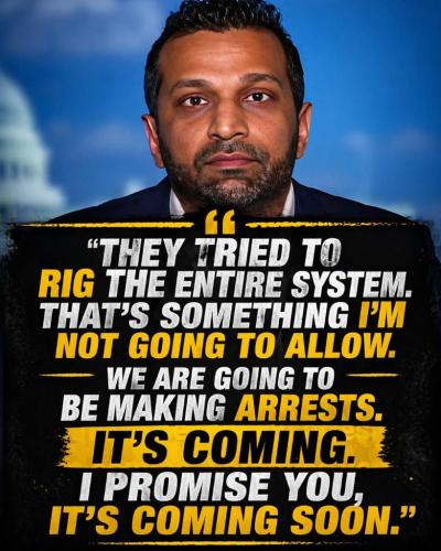 c10c2b96-ec71-46b1-8f82-618adc2b9cd2