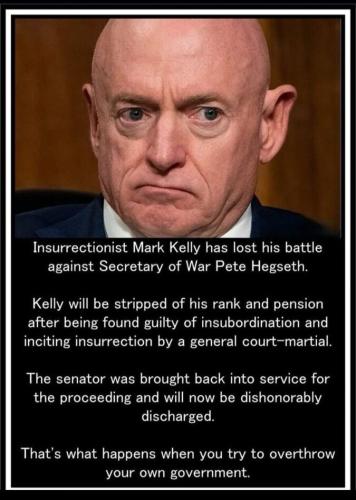 c498e5c3-f40c-4d98-8e9b-ff598a0c3068