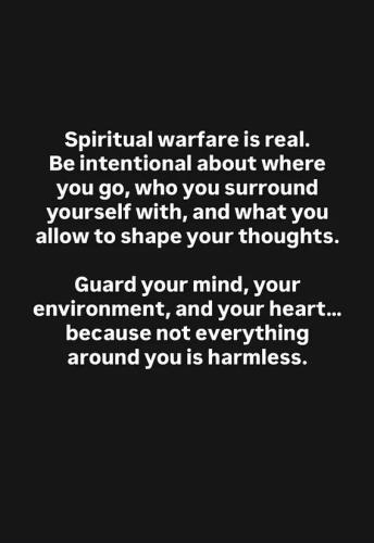 03bc874c0e53f7aca16b8f3211deaa81