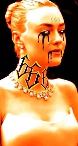 Screenshot_20260423_125007_Chrome~14