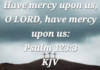 5746ed4d-3939-42a4-a569-20b4fcdf2d53