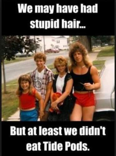 Screenshot_20260410_081721_Gallery