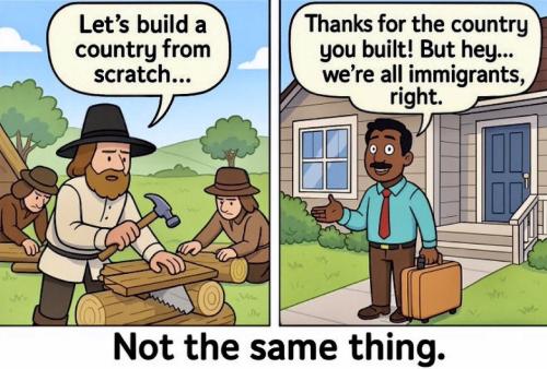 IMG_20260420_192912_597