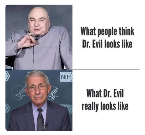 F2FA7D8D-1AF1-4E2B-9381-9B3DC43EEBED