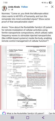 Screenshot_20260427_195032_Facebook