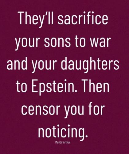 2ba11a8903b2334082f684838fb29eb3