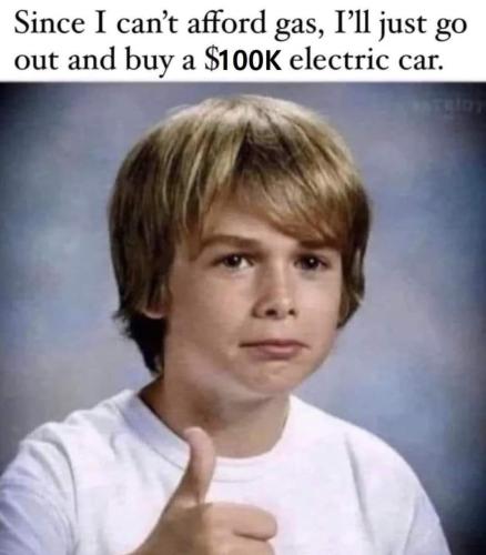 513951053_10162937133670482_3861603956014500991_n