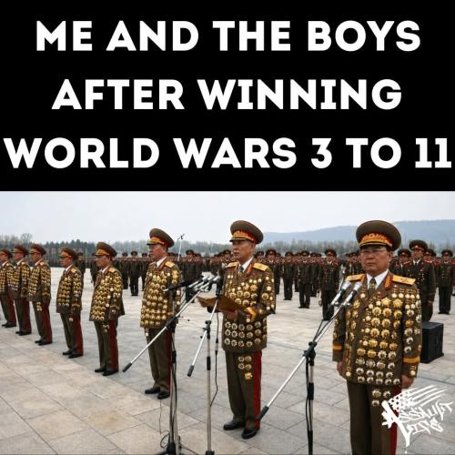 FB_IMG_1777473429438