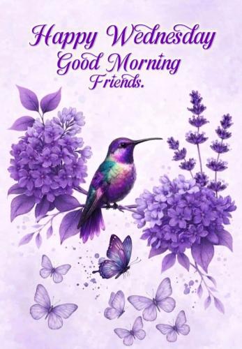 FB_IMG_1776871986814