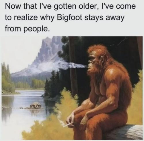 0e01ac78-e726-45d8-aec2-43dfce6f7daf