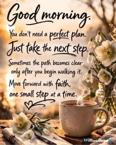 678496072_10241031260742724_2741703660300289130_n