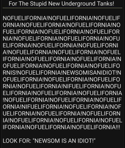 Screenshot_20260403_120002_Notepad Free