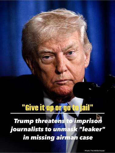 FB_IMG_1775505656410