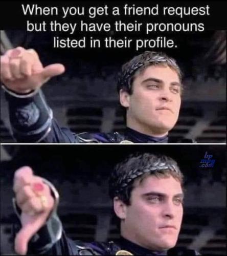 _main-qimg-65fc2e4077775dc8783ccadebeacb0fa