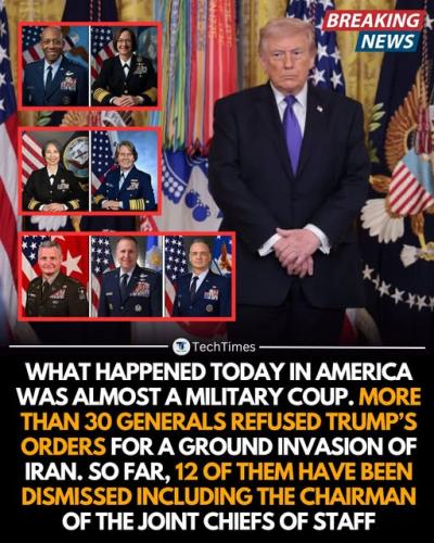 ,         418235313_73391130547