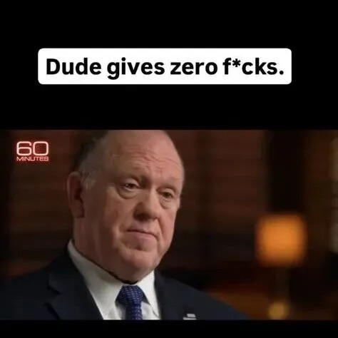 TESTHUB_photos_users_KPBY8Tc46ldqLjWXf6bqxqOW3AR2_-Op5tM9txF_Xm4h7y3e1_img_rsz__1100x1100