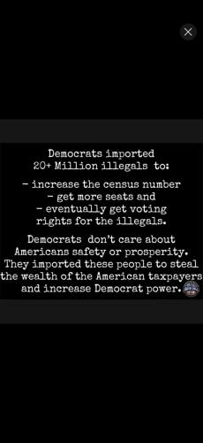 Screenshot_20260401_200850_YouTube