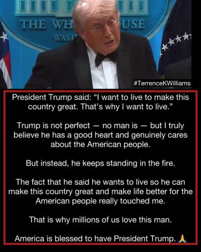 681942764_1632239961595069_1339846322364196466_n