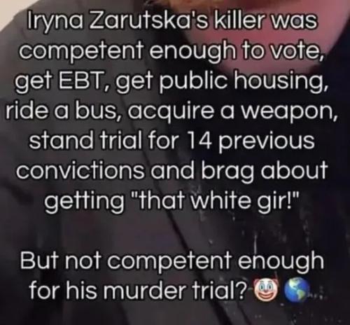 17761595126281660588858754644201_1661081470282851