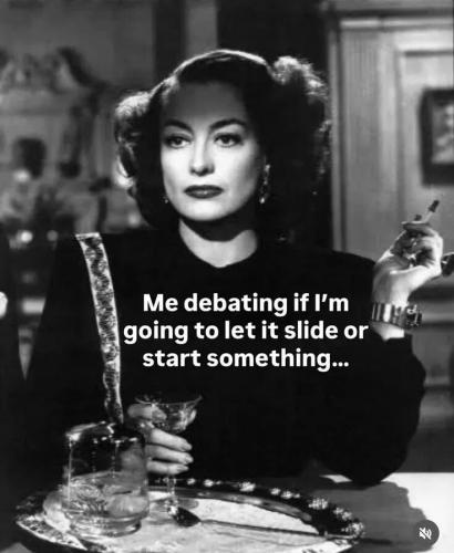 TESTHUB_photos_users_KPBY8Tc46ldqLjWXf6bqxqOW3AR2_-OqGYlNLoGiRnvy473_h_img_rsz__1100x1100