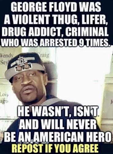 d39eae29-719d-4ba6-8844-7856f706f758