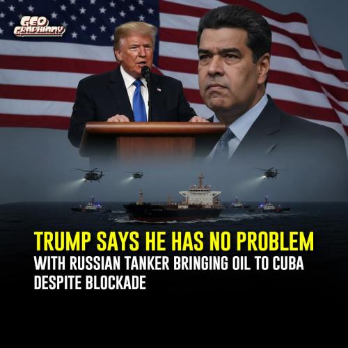 FB_IMG_1775499964932