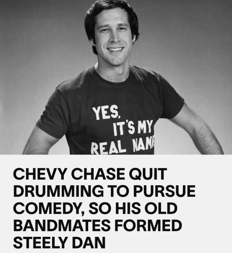 FB_IMG_1775600163835