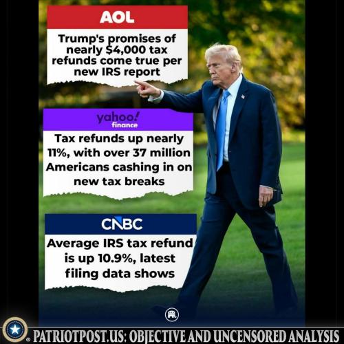 01KPB8JXZMVJ8EXJDANTTDKC08