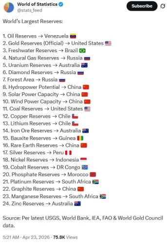 IMG_20260423_145526_032