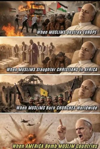 17762494556402355225923507456271_1711071441944146