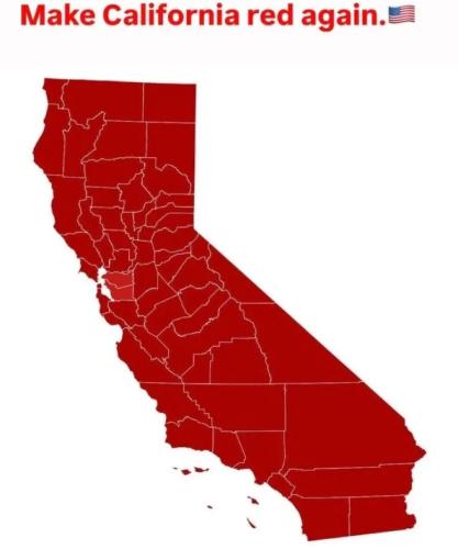 17764207993697276813916712836952_1802982045172314