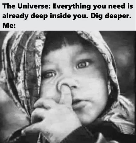 FB_IMG_1775948796618