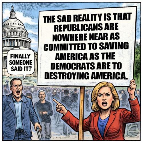 04:26:50 GMT-0500 (CDT)