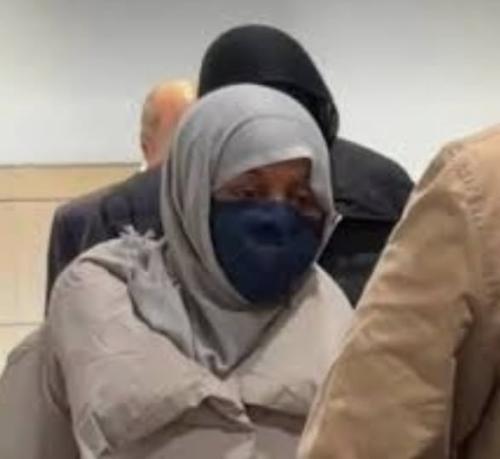 663254813_1474634167368192_8526900118710474808_n