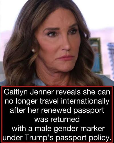 FB_IMG_1776577065845