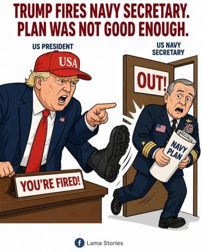 FB_IMG_1777350026419