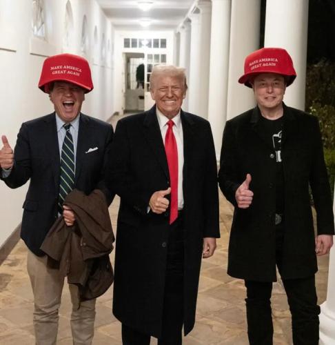 CARLSON-TRUMP-MUSK (1)