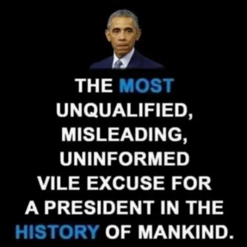 TESTHUB_photos_users_KPBY8Tc46ldqLjWXf6bqxqOW3AR2_-OqnBIhogfnlTwMLicKf_img_rsz__1100x1100